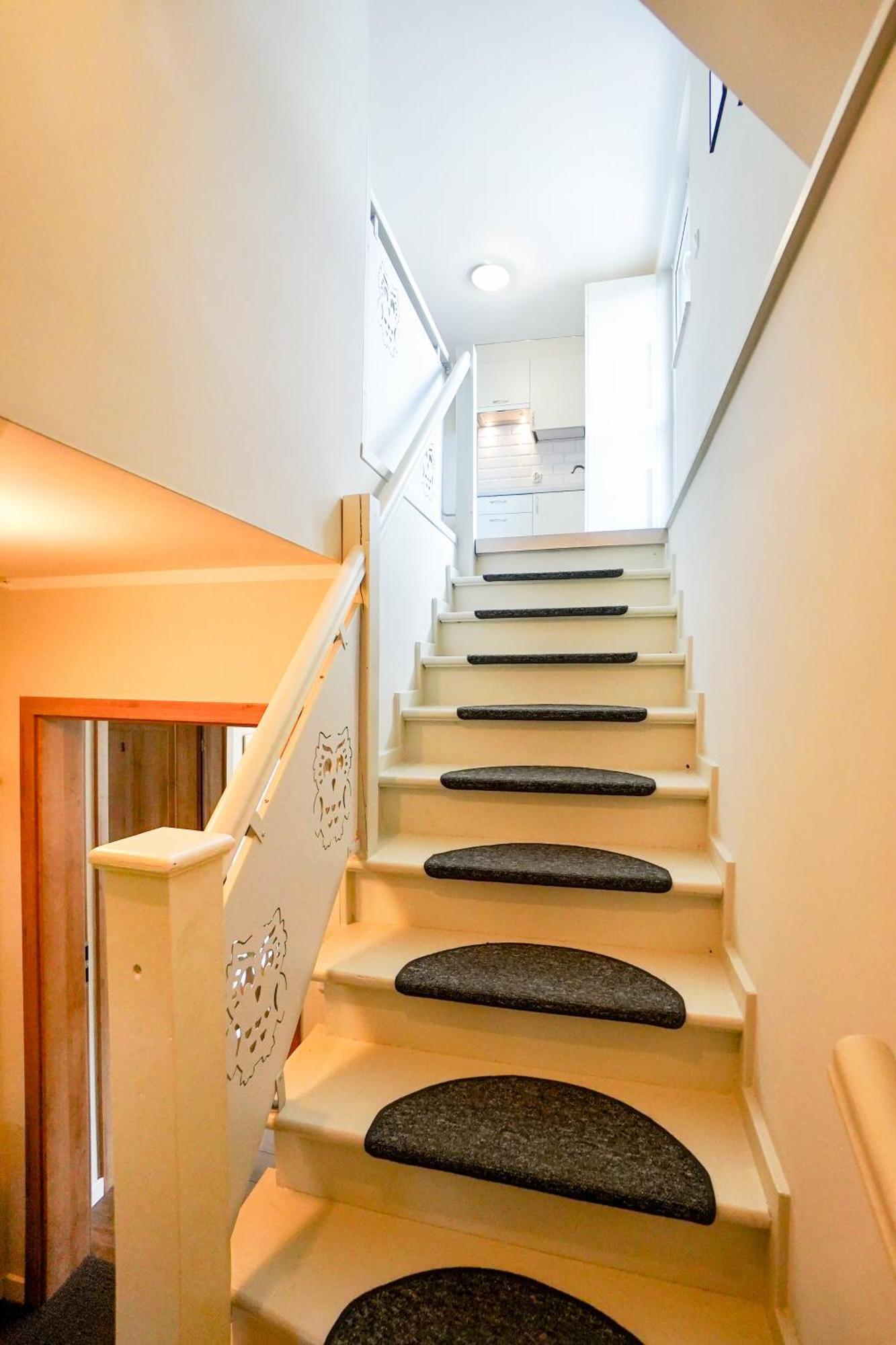Dwie Sowy By Baltic Home Miedzyzdroje Exterior photo